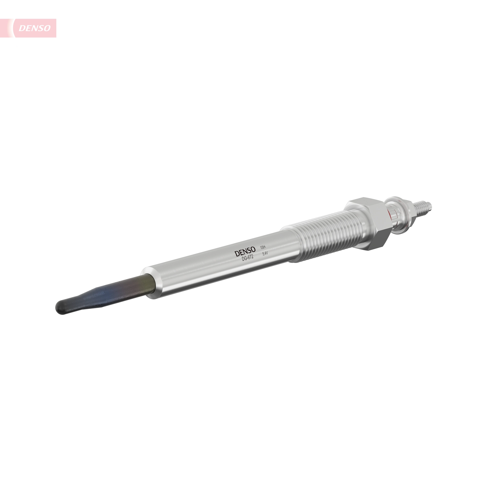 Glow Plug