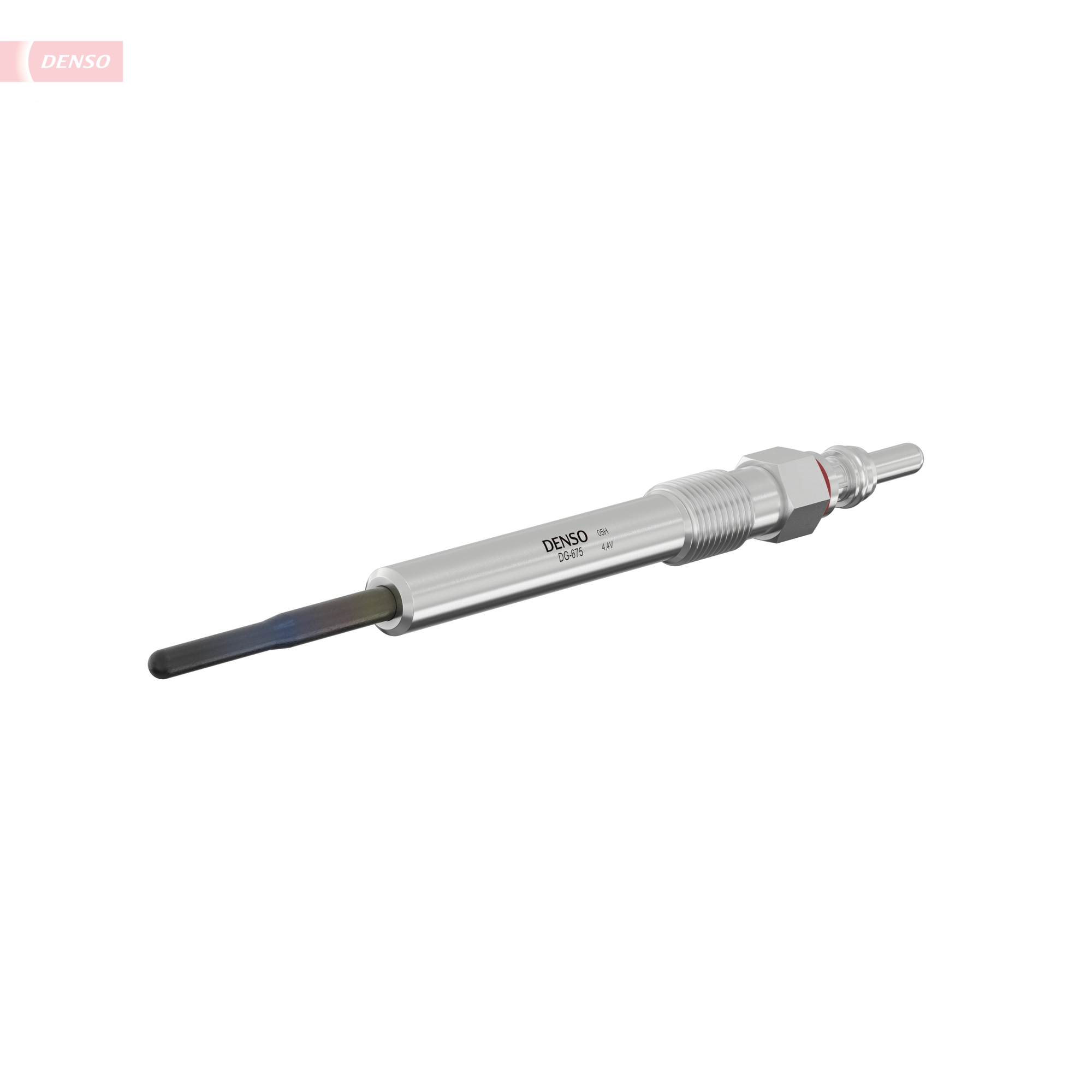 Glow Plug