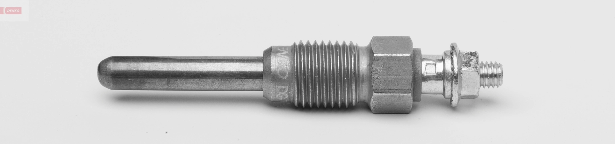 Glow Plug