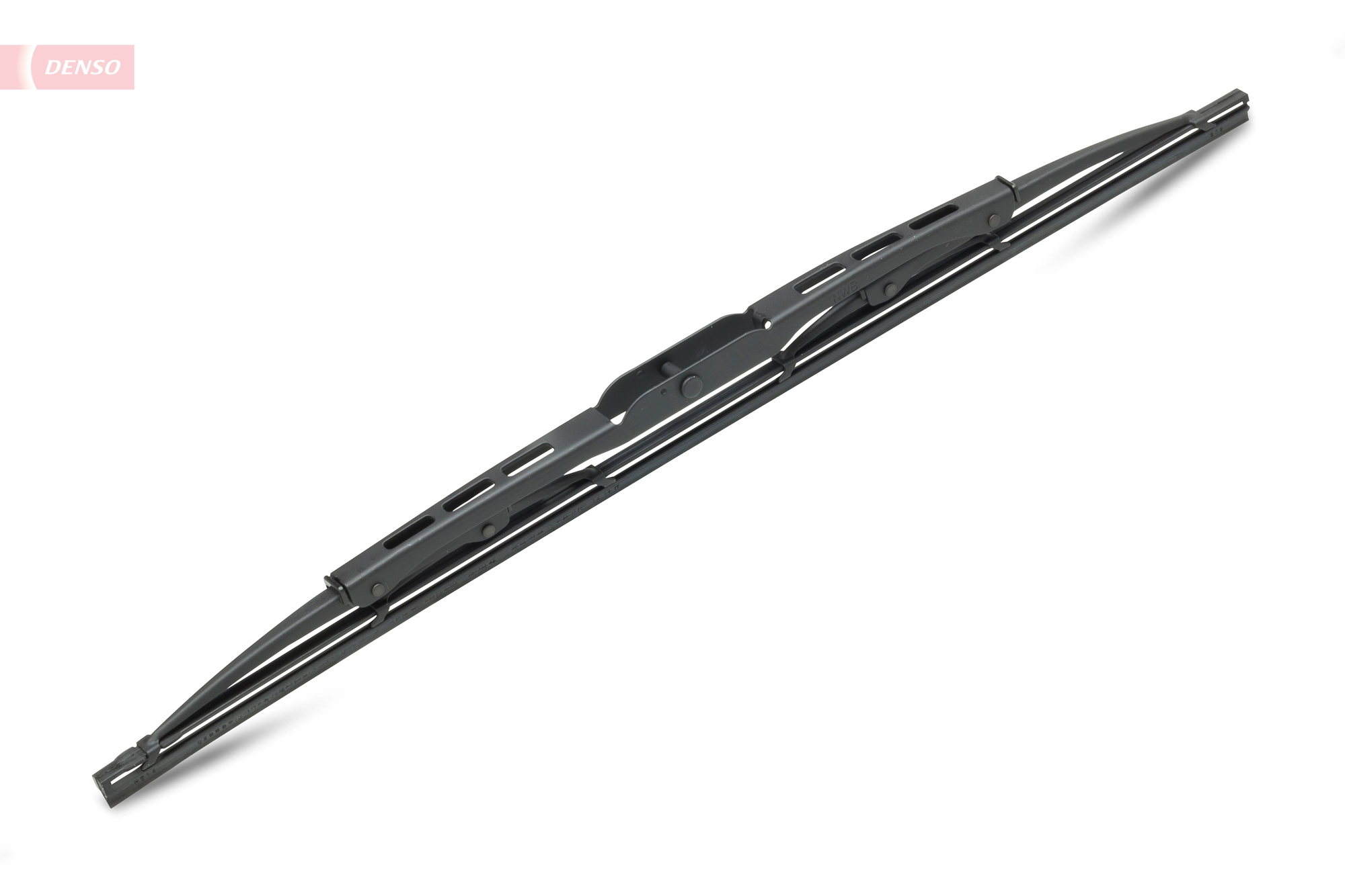 Wiper Blade