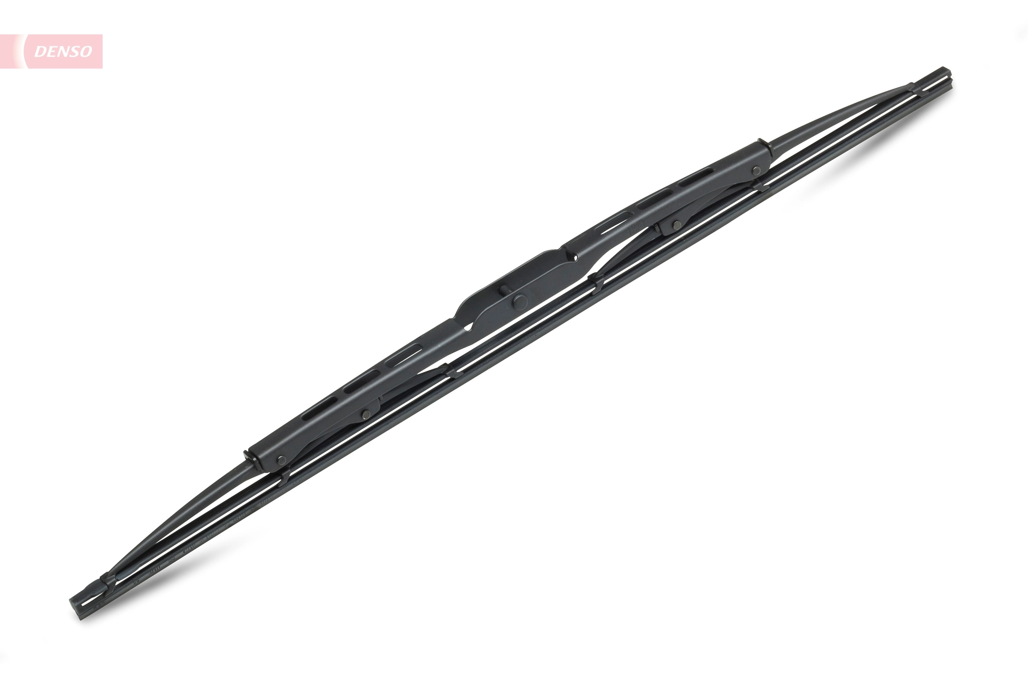 Wiper Blade