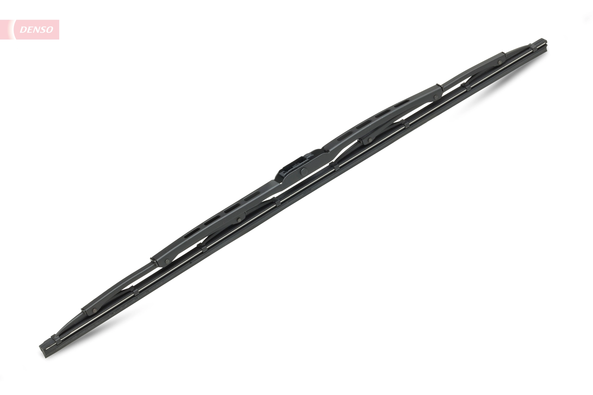 Wiper Blade