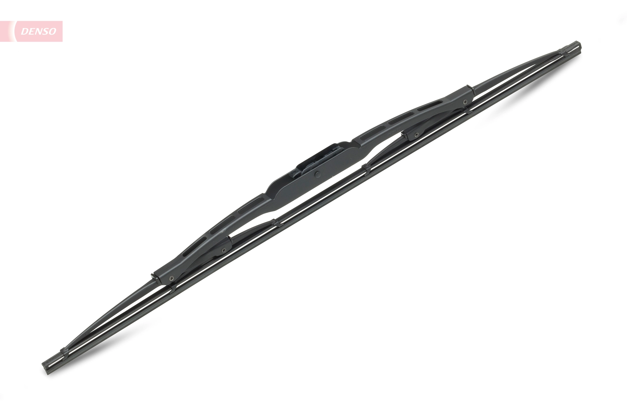 Wiper Blade