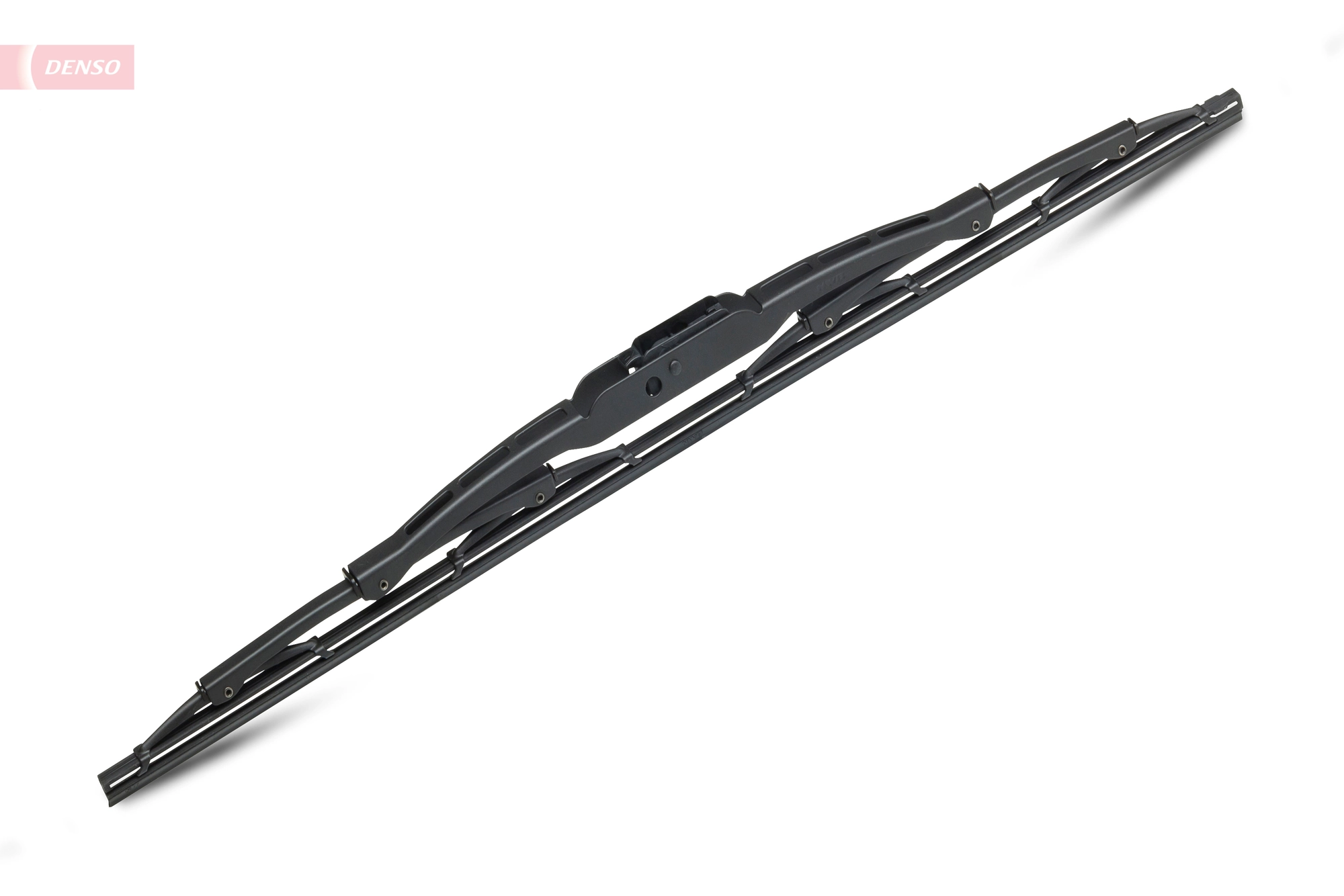 Wiper Blade