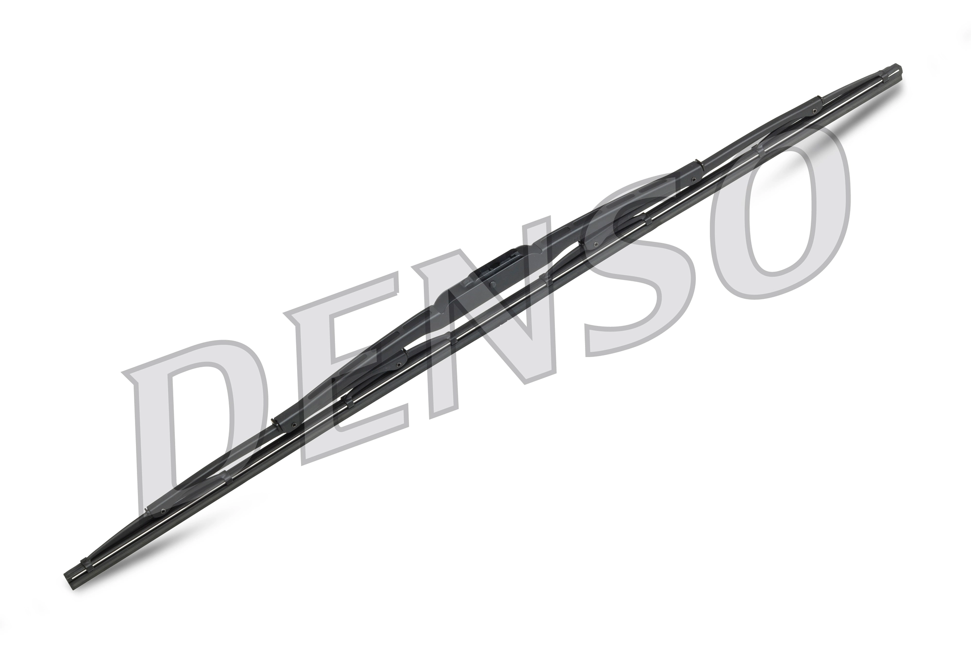 Wiper Blade