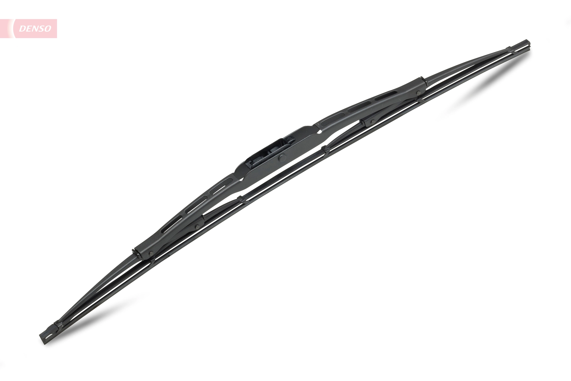 Wiper Blade