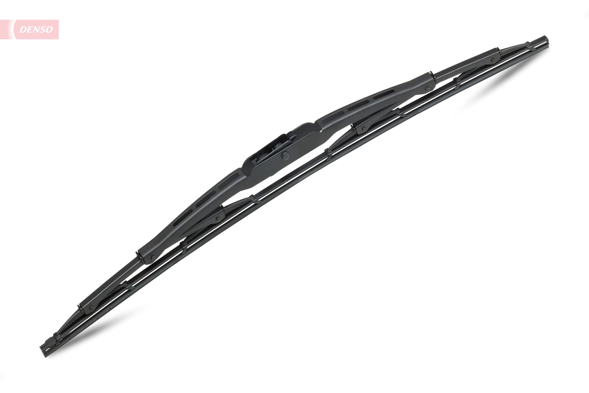 Wiper Blade