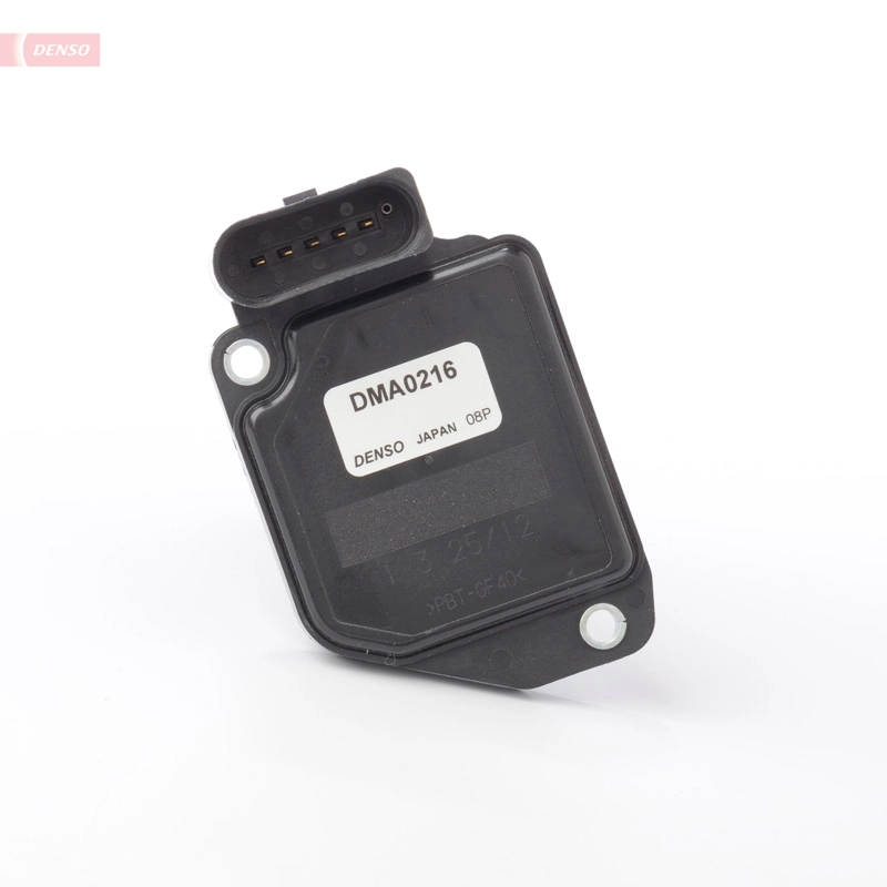 Mass Air Flow Sensor
