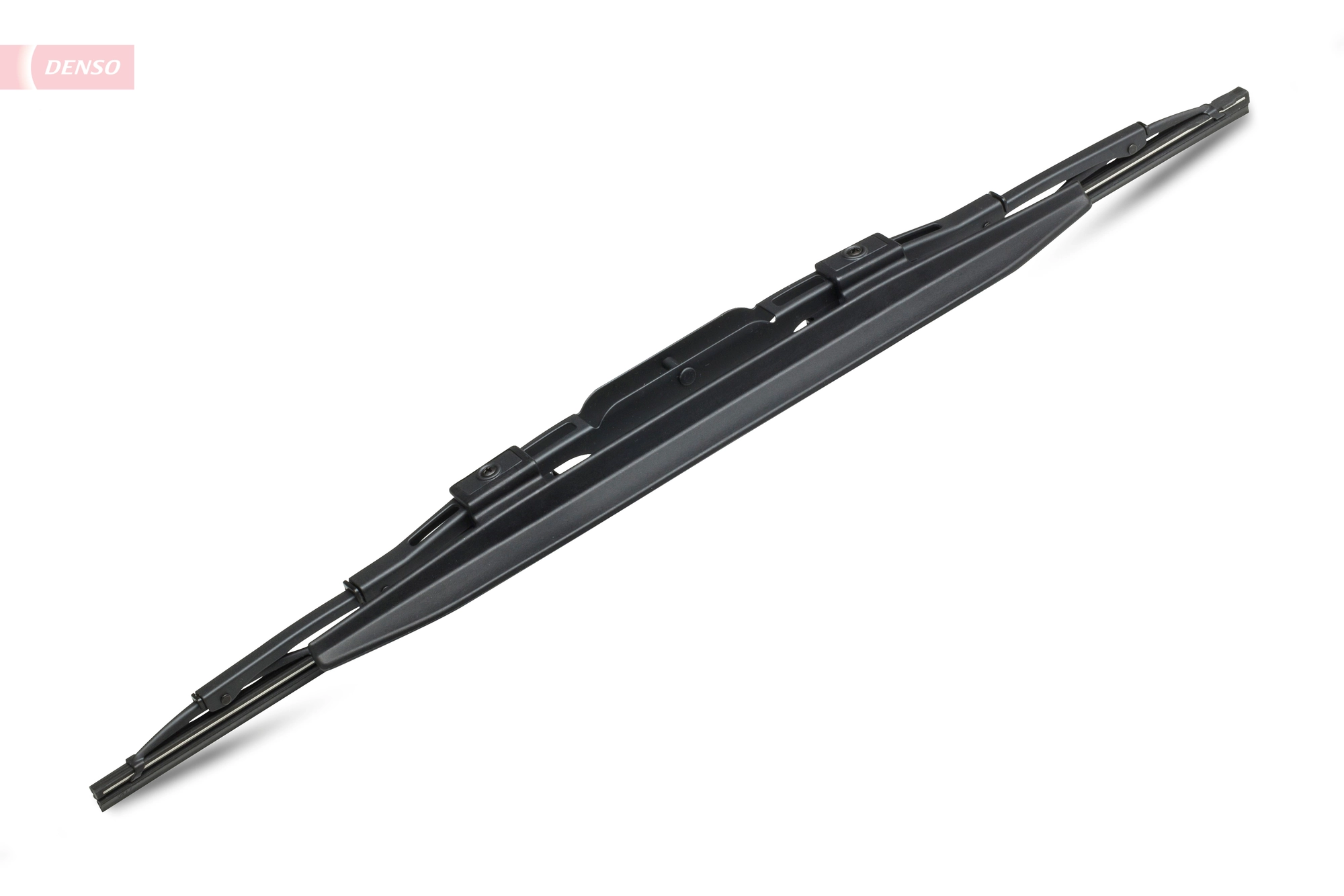 Wiper Blade