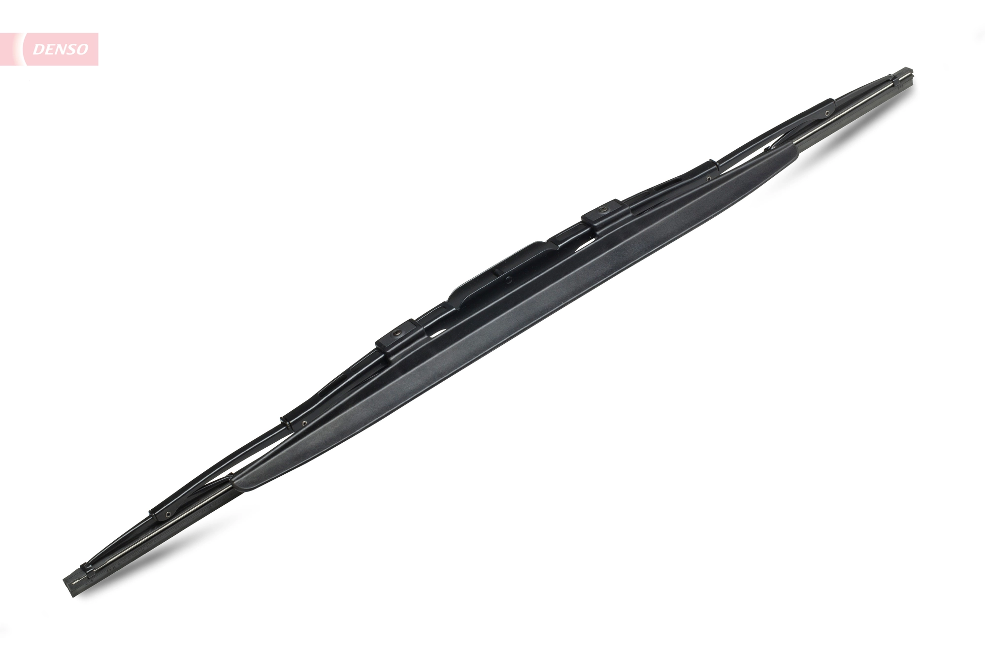 Wiper Blade
