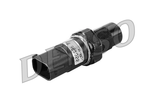 Pressure Switch, air conditioning