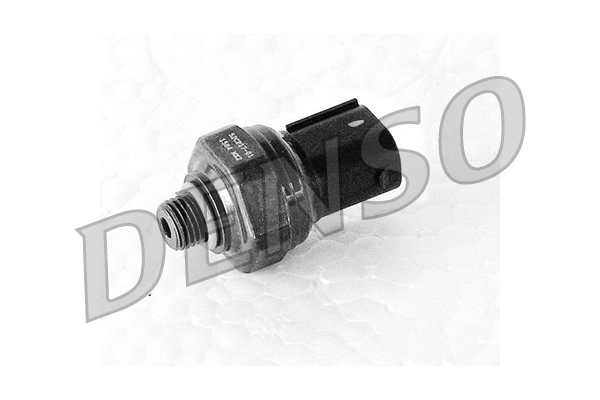 Pressure Switch, air conditioning