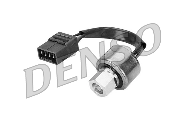 Pressure Switch, air conditioning