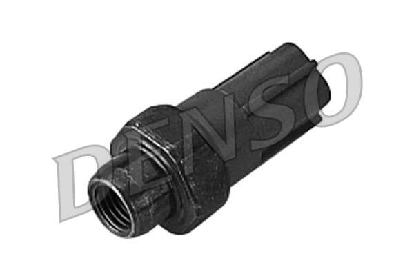 Pressure Switch, air conditioning