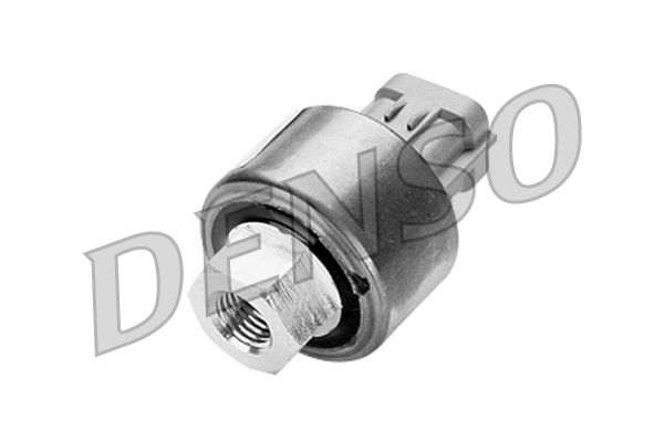 Pressure Switch, air conditioning