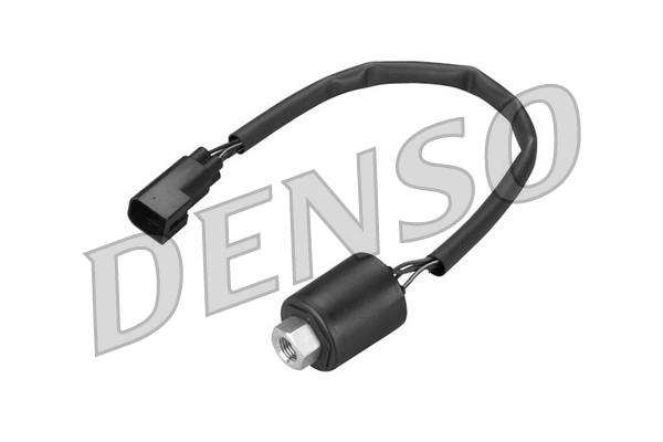 Pressure Switch, air conditioning