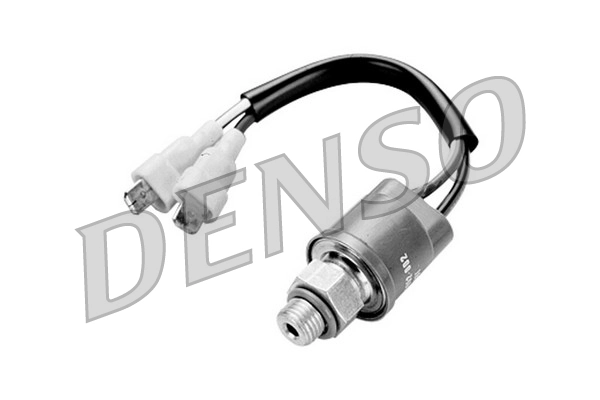 Pressure Switch, air conditioning