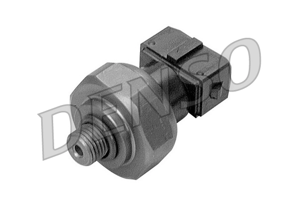 Pressure Switch, air conditioning