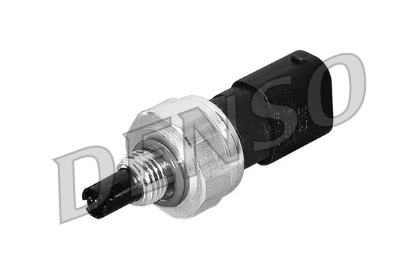 Pressure Switch, air conditioning