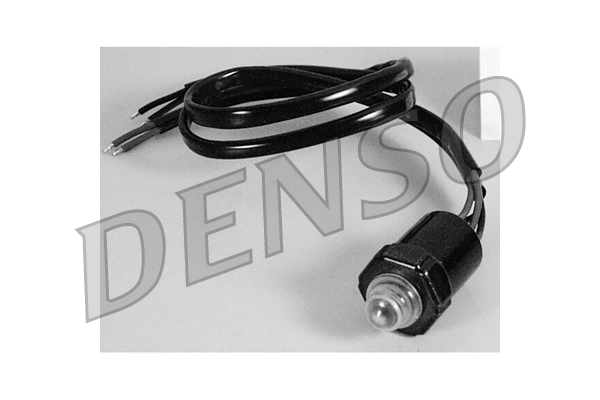 Pressure Switch, air conditioning
