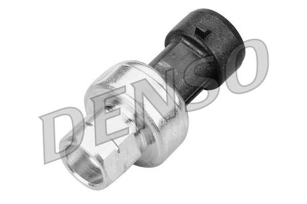 Pressure Switch, air conditioning