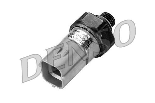 Pressure Switch, air conditioning