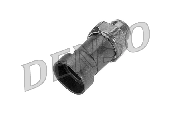 Pressure Switch, air conditioning
