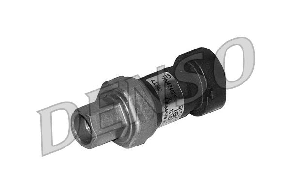 Pressure Switch, air conditioning
