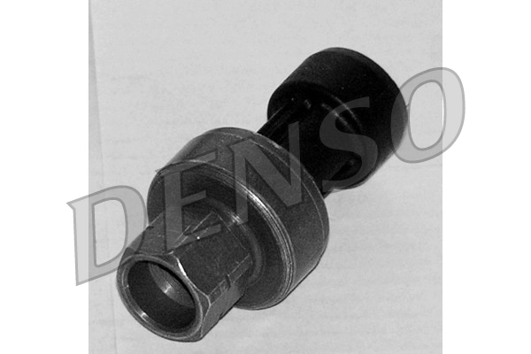Pressure Switch, air conditioning