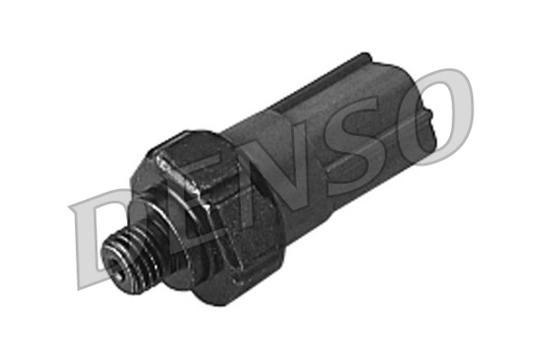 Pressure Switch, air conditioning