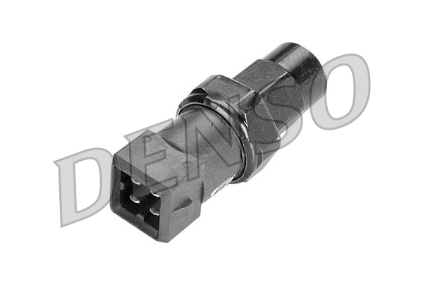 Pressure Switch, air conditioning