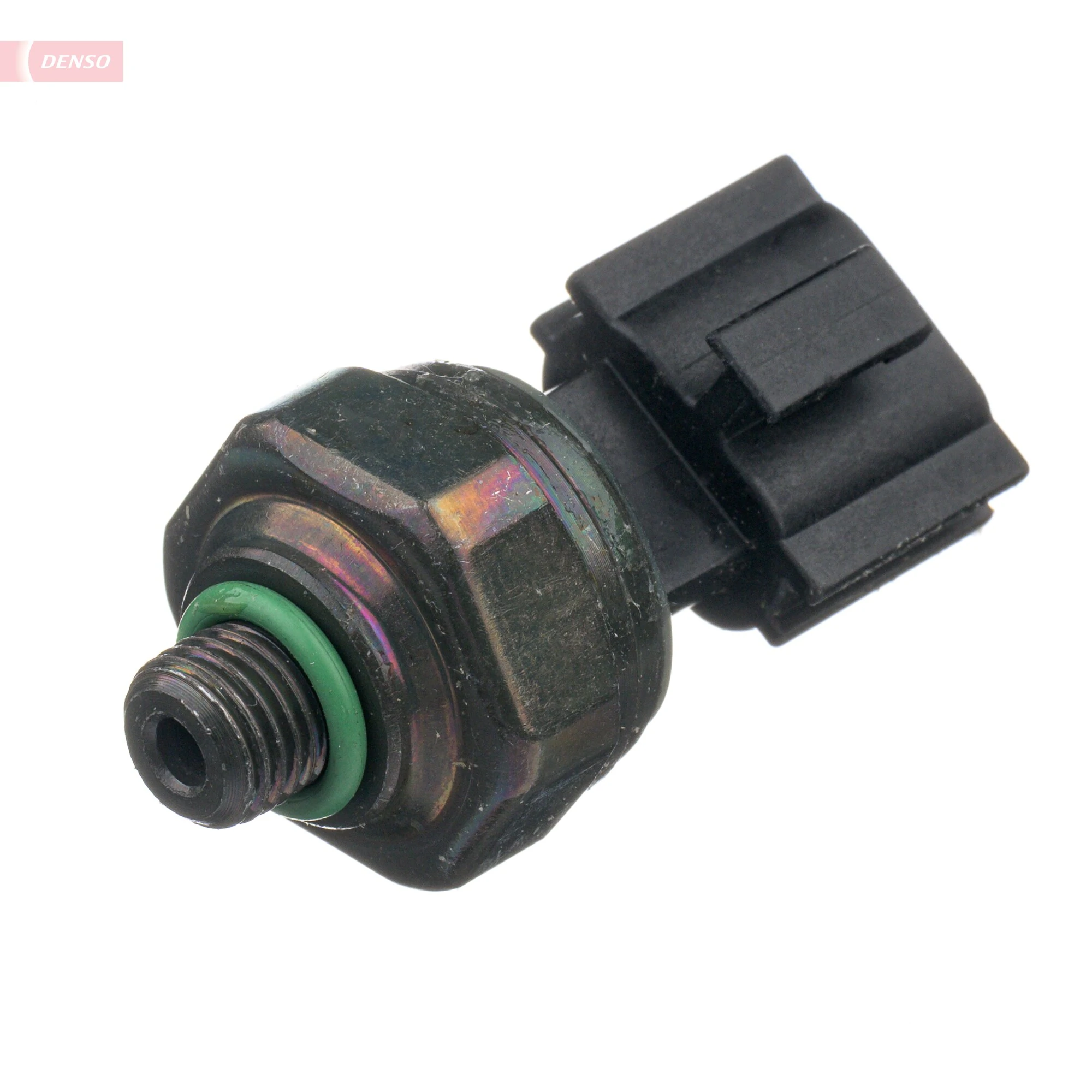 Pressure Switch, air conditioning