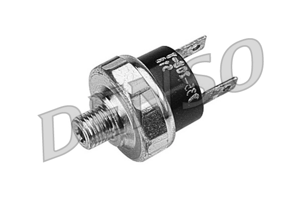 Pressure Switch, air conditioning