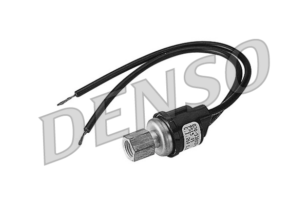 Pressure Switch, air conditioning