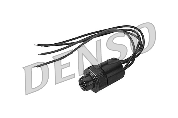 Pressure Switch, air conditioning