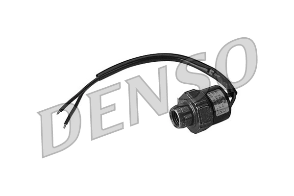 Pressure Switch, air conditioning