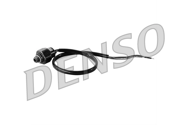 Pressure Switch, air conditioning