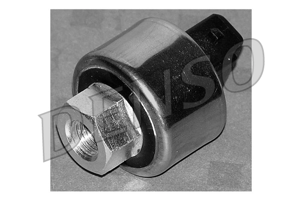 Pressure Switch, air conditioning