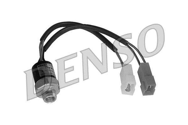 Pressure Switch, air conditioning