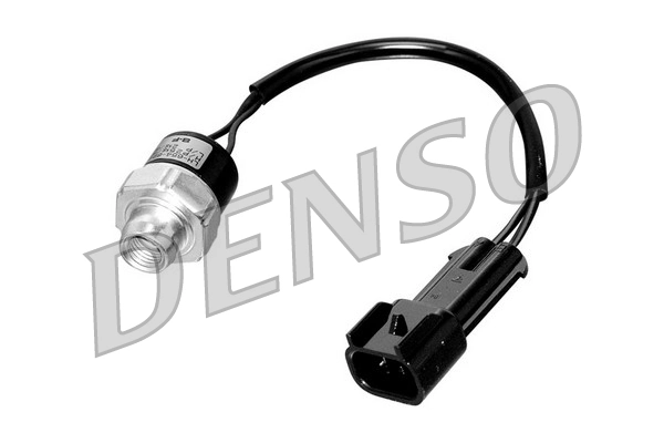 Pressure Switch, air conditioning