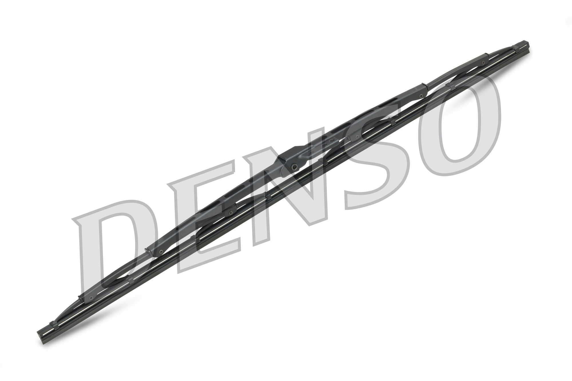 Wiper Blade