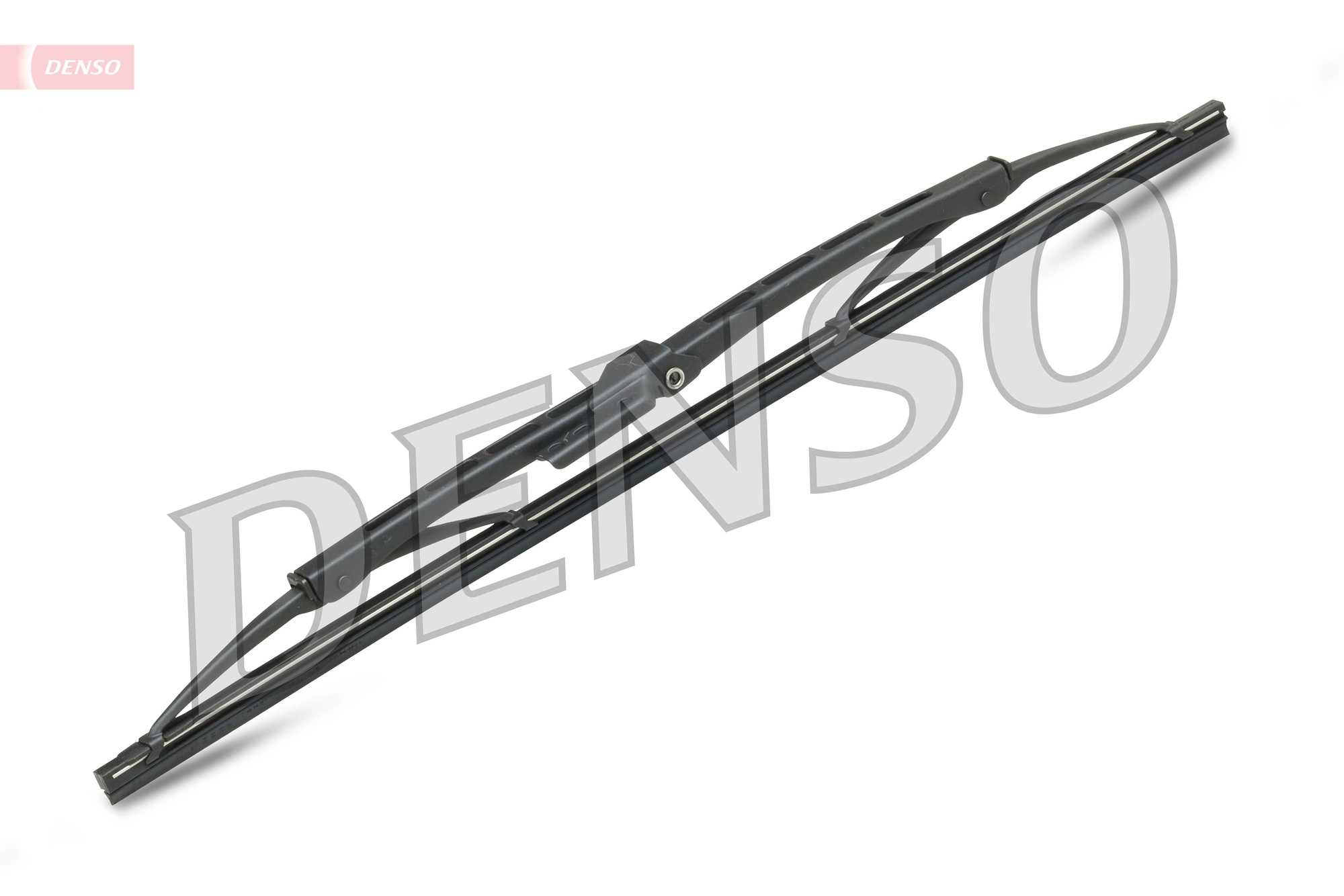 Wiper Blade