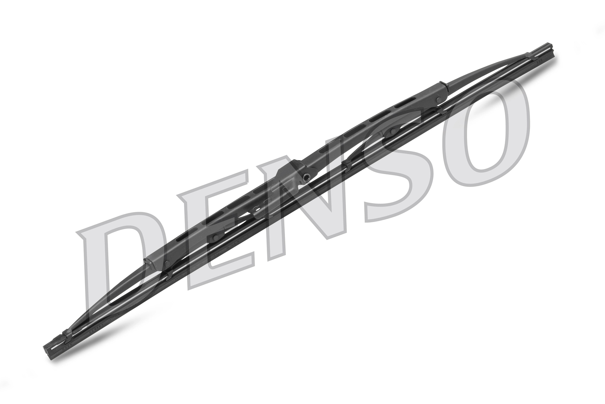 Wiper Blade
