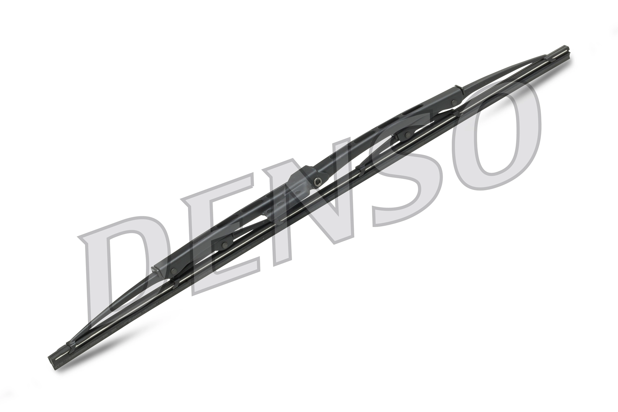 Wiper Blade