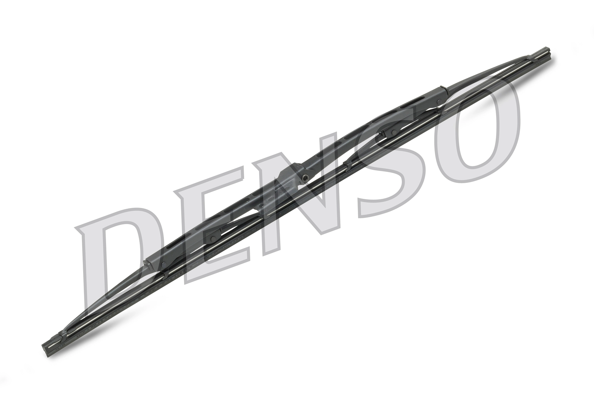Wiper Blade