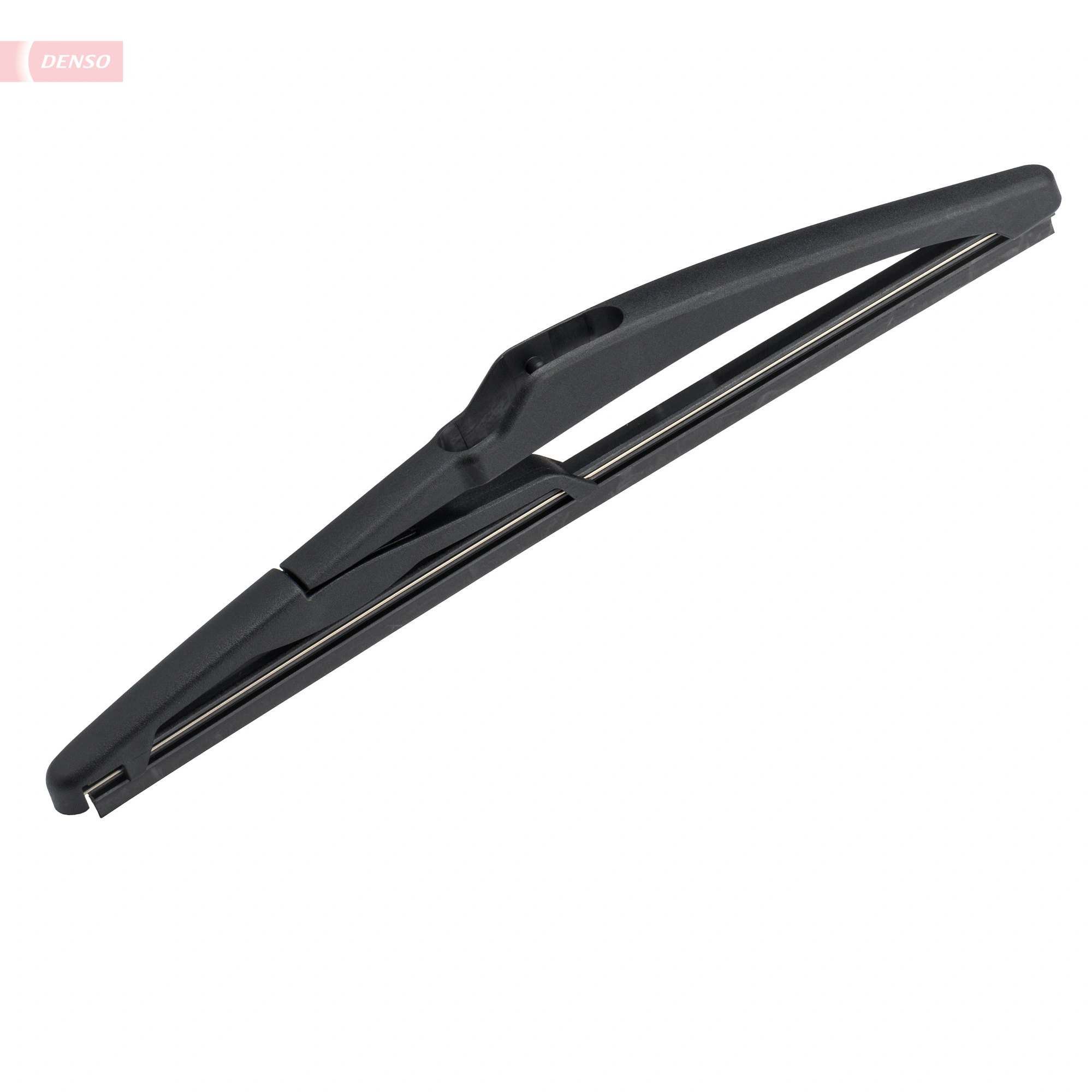 Wiper Blade