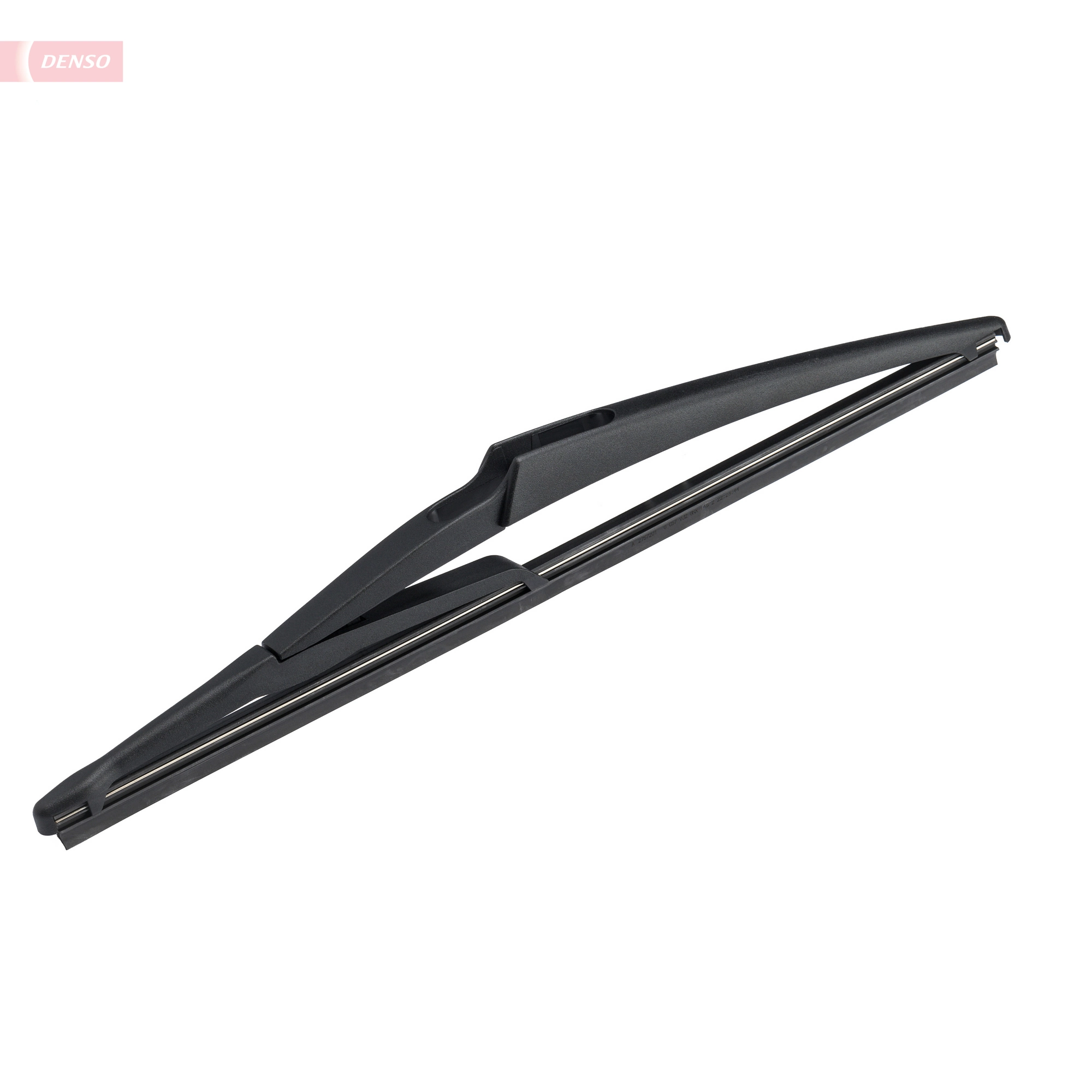 Wiper Blade