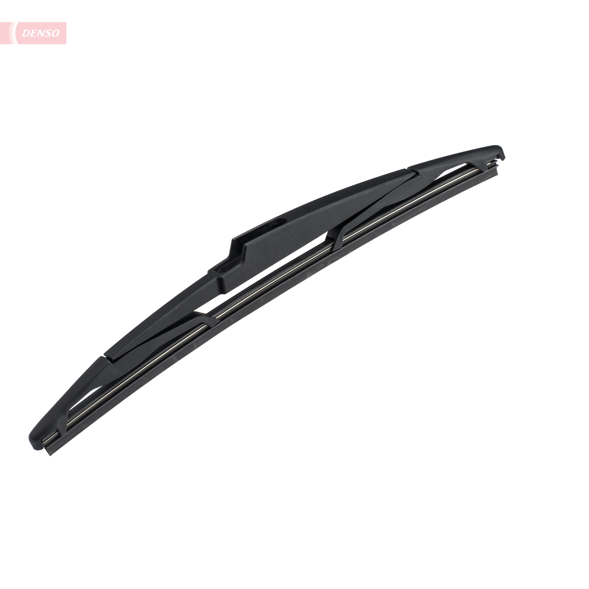 Wiper Blade
