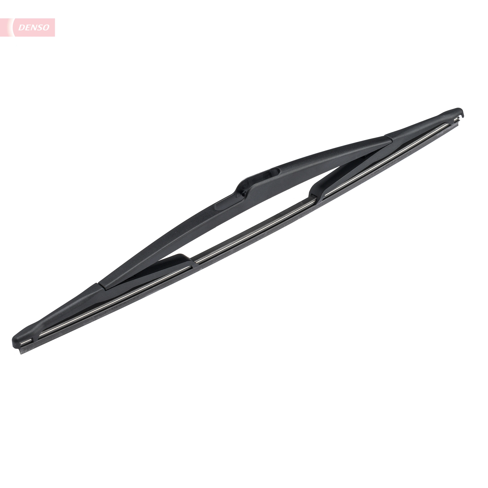 Wiper Blade