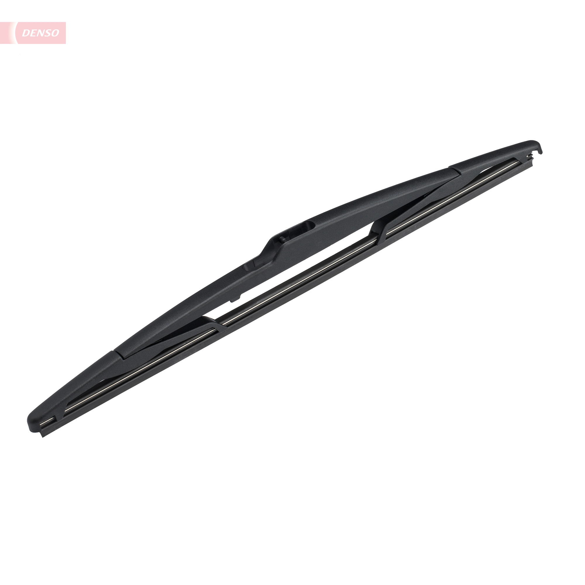 Wiper Blade